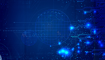 取得國際知名IC廠商首批TEOS產(chǎn)品訂單